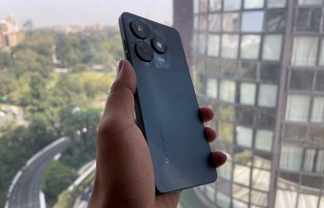 HP RAM 8GB Harga Rp1 Jutaan di 2026? Ini 3 Pilihan Terbaik yang Paling Laris