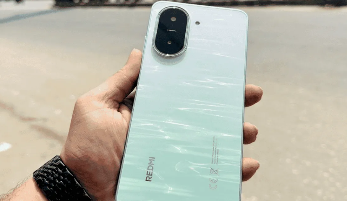 Rekomendasi HP Murah 1 Jutaan Terbaru 2026, Ada yang Sudah 5G!