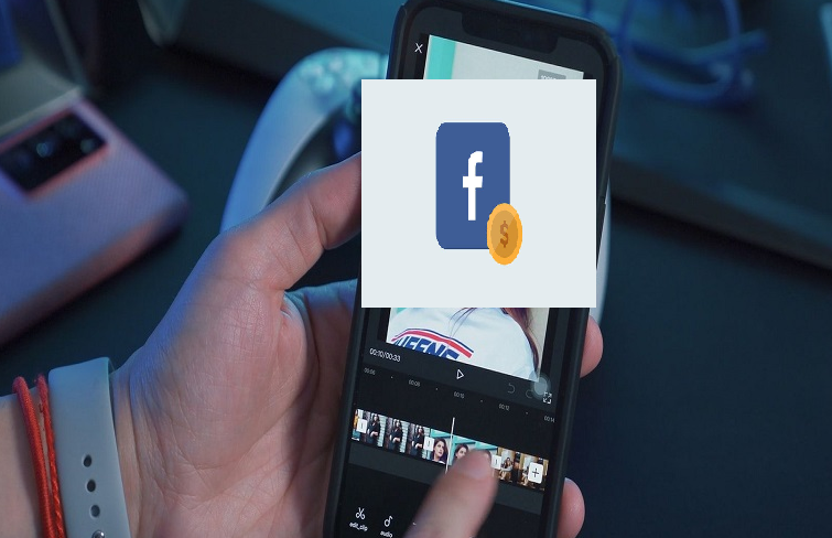 7 Aplikasi Edit Video Andalan Kreator Medsos Gratis, Urutan 5 Terbaru Bebas Iklan dan mudah?