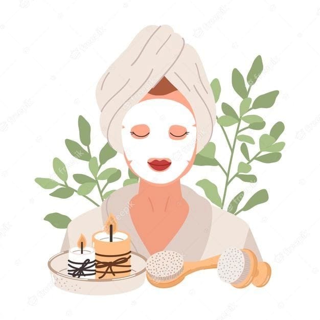 Pakailah Skincare Sesuai Umur Untuk Efek Maksimal! Lihat Disini yuk