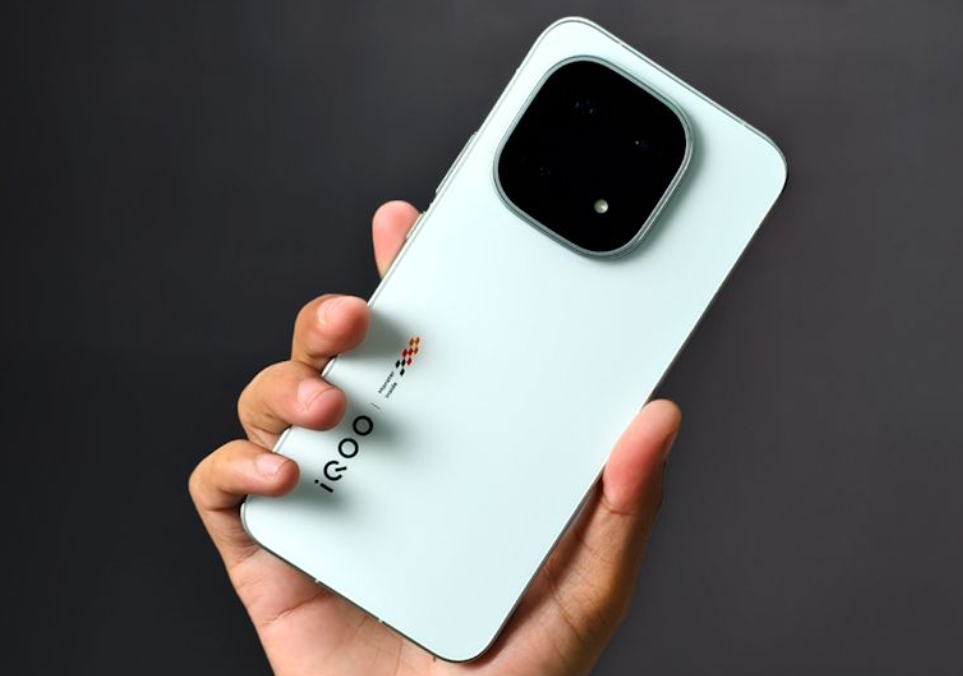 5 HP Gaming Terbaik 2026 Paling Kencang, Main Game Berat Tanpa Lag