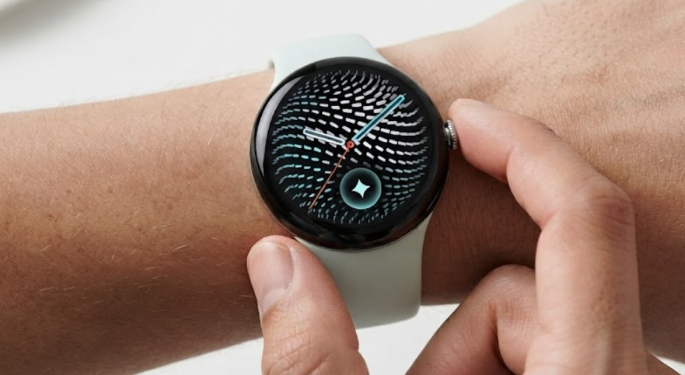 Ini Semua Spesifikasi dan Harga Google Pixel Watch 5 Sebelum Rilis 20 Agustus
