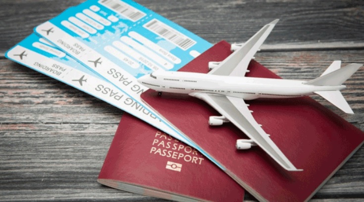 5 Strategi Cerdas Mendapatkan Tiket Pesawat Murah untuk Liburan Hemat