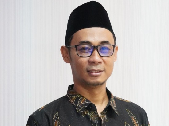 Siap Tancap Gas Menuju Sensus Ekonomi 2026