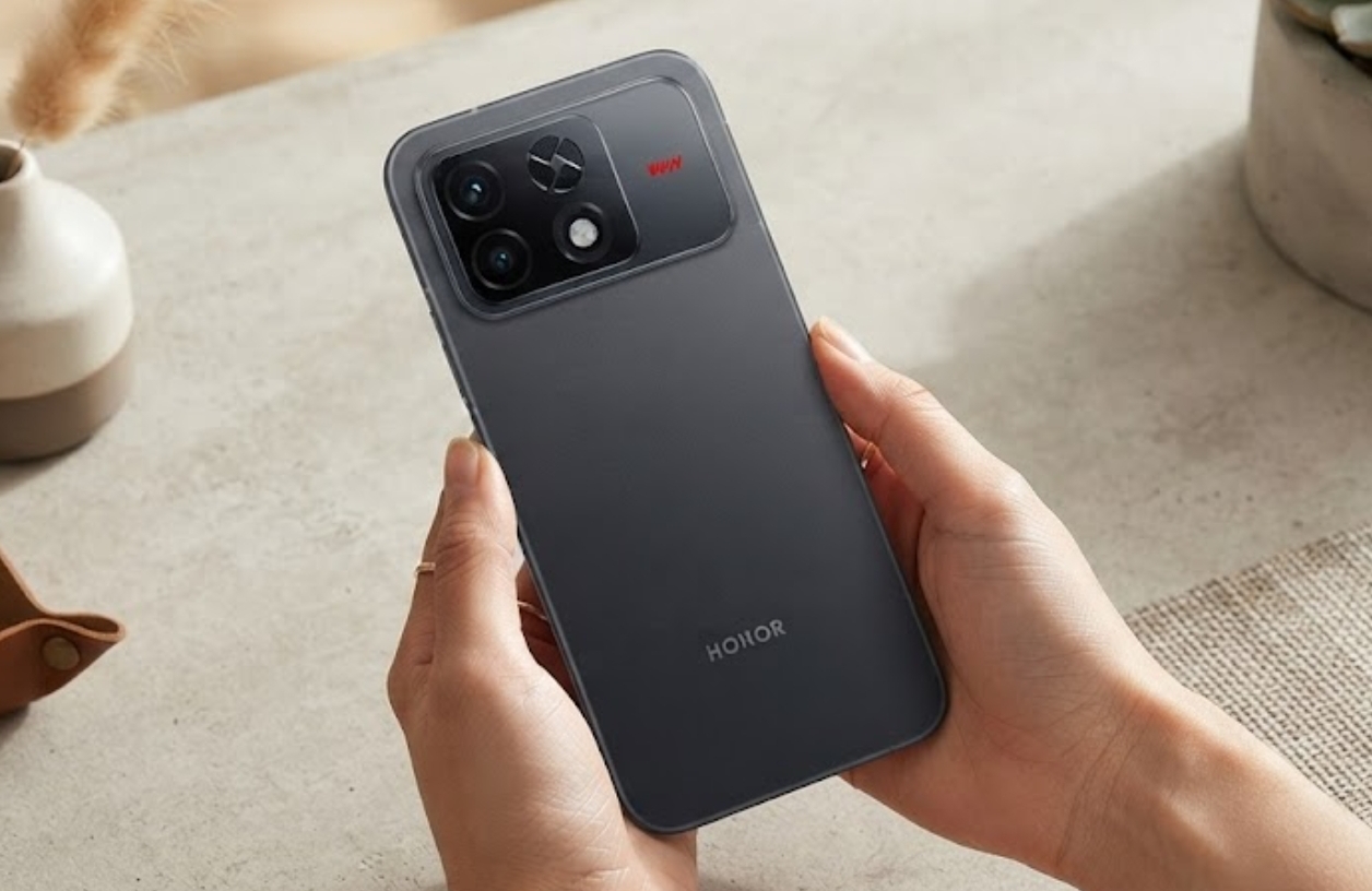 Honor Win 2 Series Resmi Dikonfirmasi, Rilis 21 Oktober
