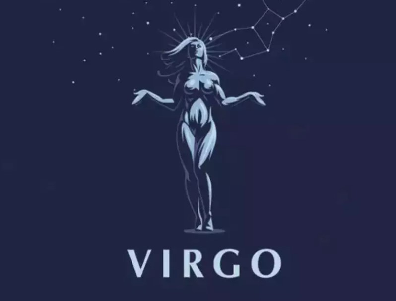 7 Cara Efektif Menghibur Virgo Saat Hati Sedih