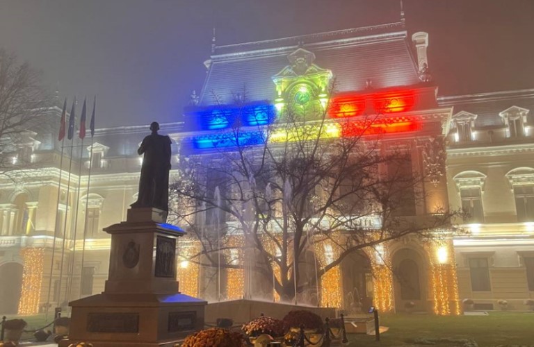 Negara Luar Negeri Ternyaman dan Termurah untuk Traveling 2025