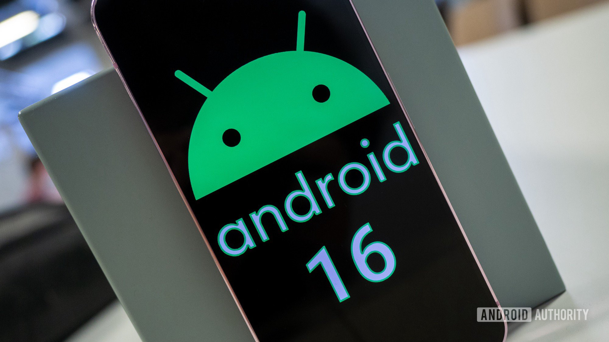 Google Umumkan Android 16 Bakal Dirilis Lebih Cepat Bersama dengan Jadwal Rilis Perangkat Baru