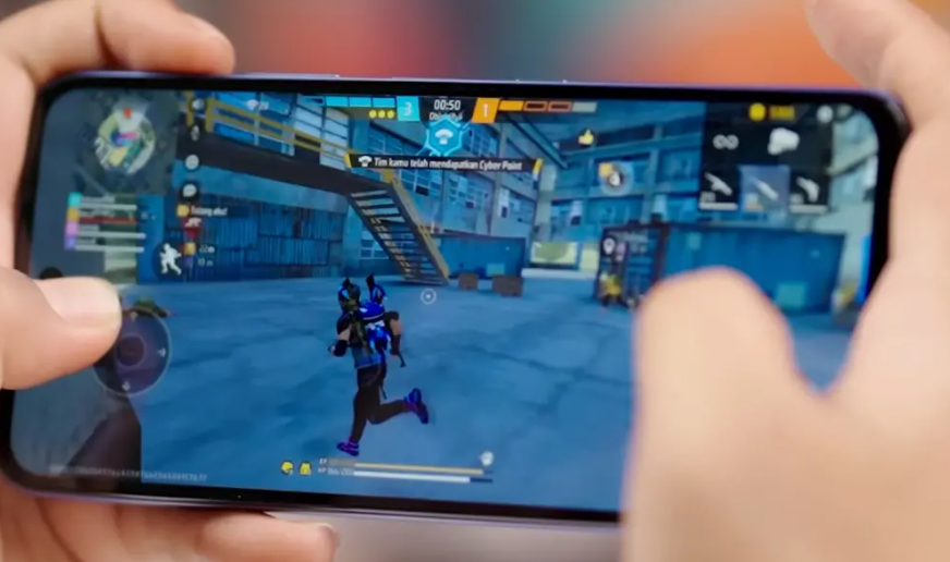 HP RAM 8 GB Termurah Awal 2026 Masih Layak Buat Gaming? Ini Rekomendasi dan Tips Pilihnya