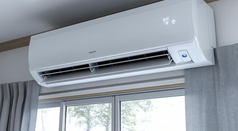 Rekomendasi AC 1 PK Hemat Listrik 2026: Daikin, Panasonic, atau Gree?