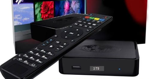 Merek Set Top Box dengan harga ekonomi, bergaransi dan tahan lama yang bisa kamu cek daftarnya