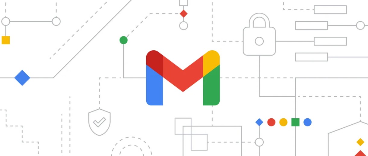 Google Kembangkan Fitur Baru Shielded Email