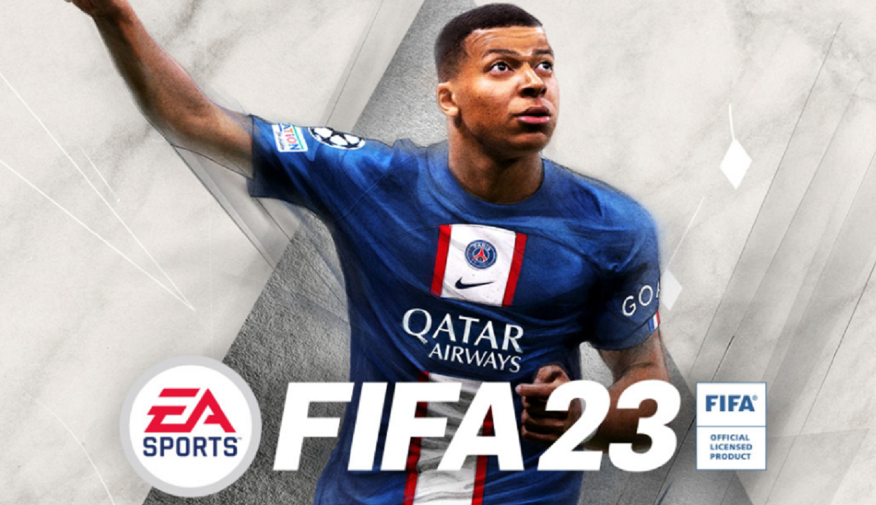 Download FIFA Mobile 2024 MOD APK Gratis Semua pemain dan item sudah terbuka