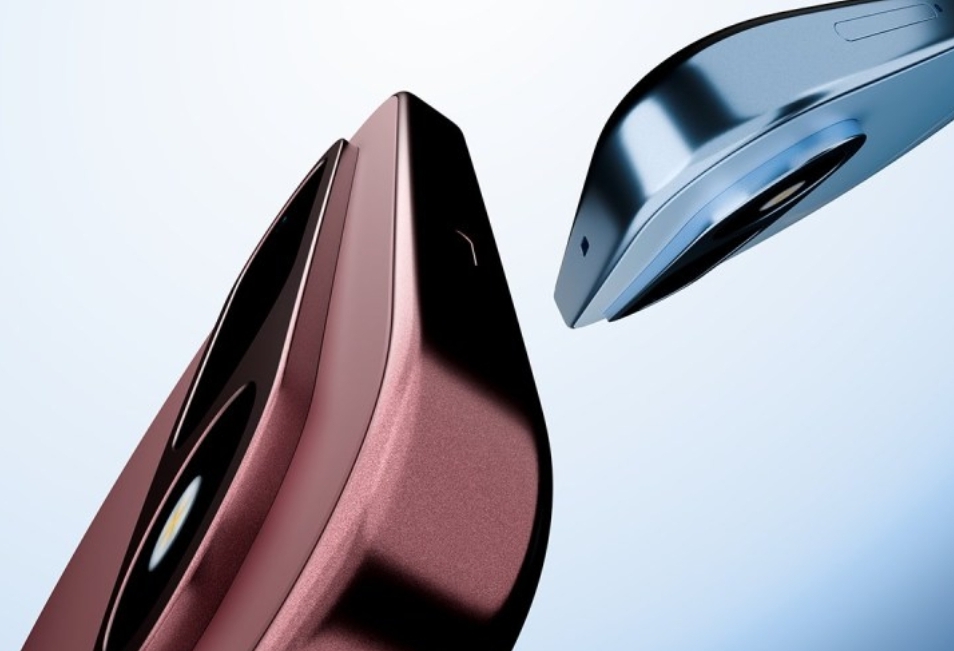 Tecno Spark 50s 5G Hadir Hari Ini: Tanggal Rilis, Desain, dan Warna