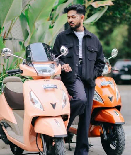 Usai Rehabilitasi 3 Bulan, Penampilan Onadio Leonardo Berubah Drastis, Prioritaskan Keluarga