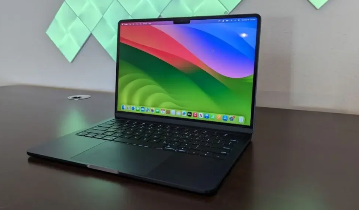 Harga MacBook Air Januari 2026 Terbaru Mulai 11 Jutaan, M1 Masih Laris!