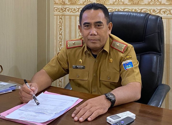 Sambut Ramadan 1447 H, Berlakukan Belajar Mandiri dan Pengurangan Jam Pelajaran