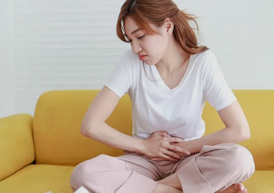 Sering Disangka Sama, Ini Cara Membedakan Diare Biasa dan Flu Perut