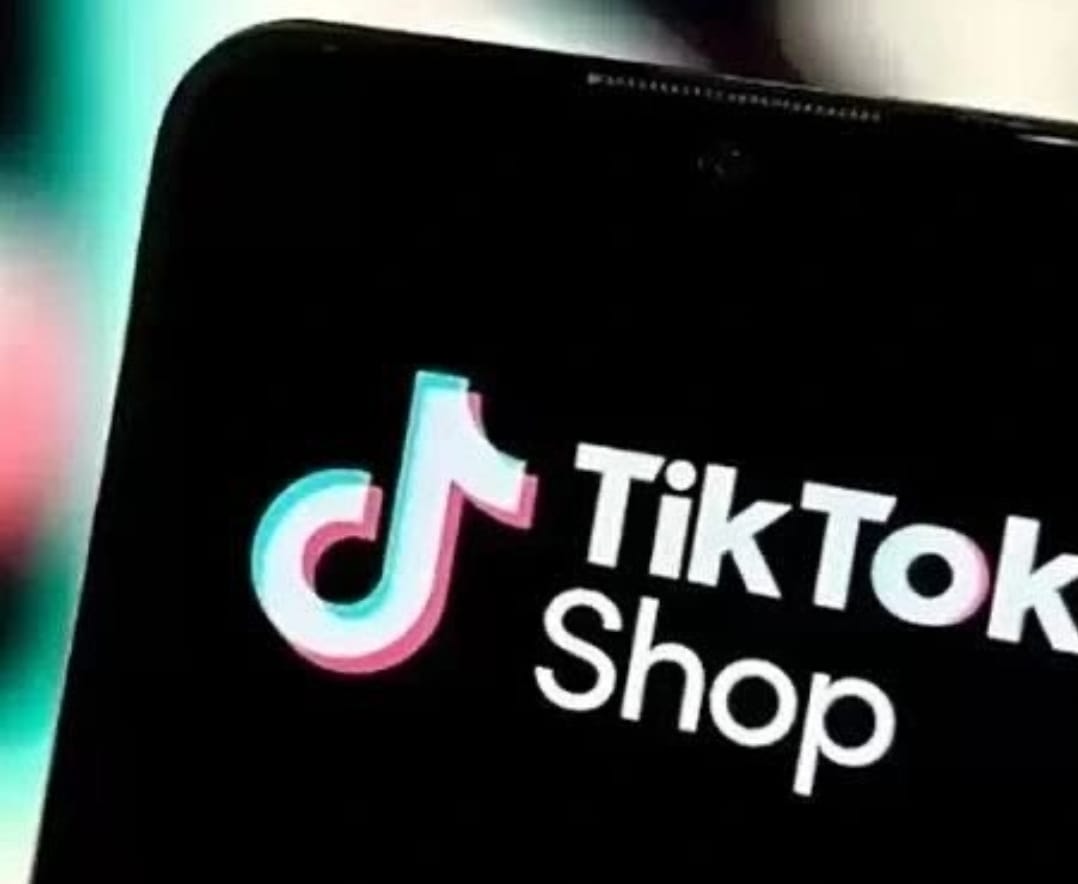 Dampak Penutupan TikTok Shop Indonesia Ke depannya Kepada Ekonomi UMKM Akibat Kebijakan Pemerintah