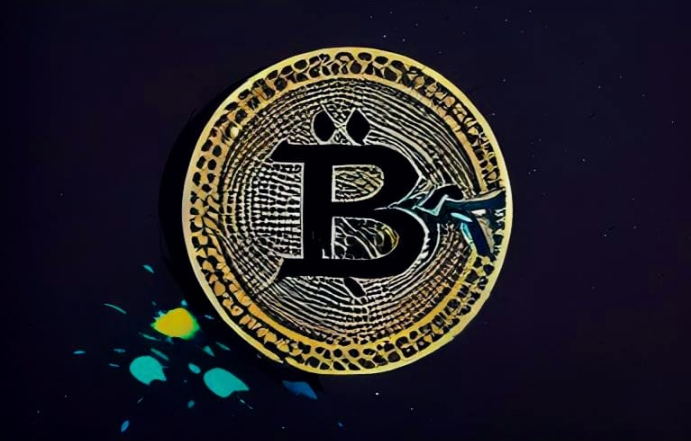 Prediksi Sinyal Bitcoin Bullish Menguat, Ini Alasannya