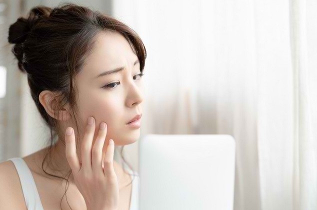 Kulit Cepat Menua? Ternyata Ini 5 Kebiasaan Sehari-hari Penyebabnya