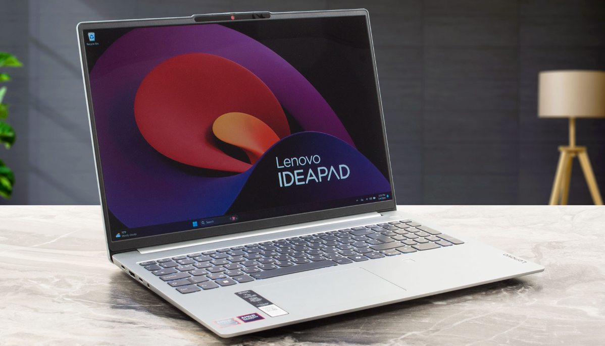 Laptop Tipis dan Ringan Terbaik 2026 untuk Kerja, Kuliah, dan Ngonten