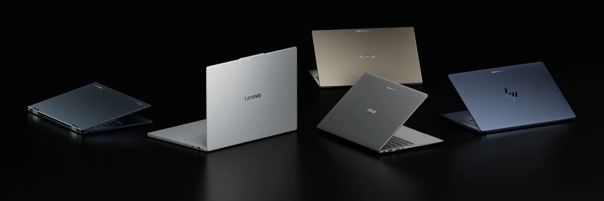 Samsung Googlebook Muncul di Geekbench, Pakai Chip Snapdragon X Elite