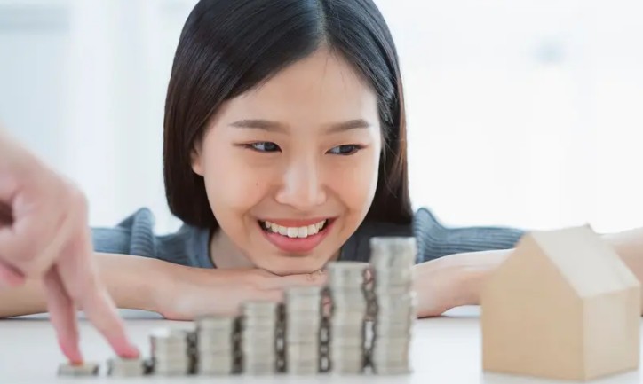 Kenapa Harus Mulai Investasi Sejak Usia Muda? Ini Manfaat dan Solusinya