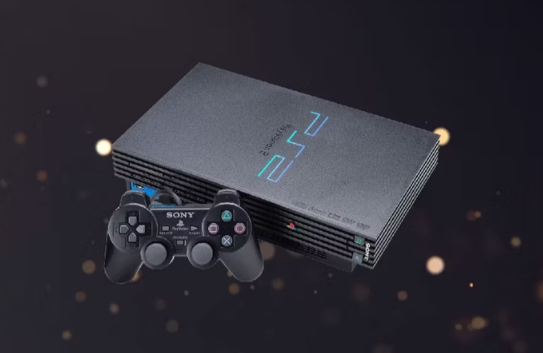 Sony Bakal Suntik Fitur Emulator PS2 untuk PS4 dan PS5