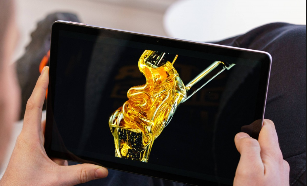 5 Rekomendasi Tablet Terbaik 2026 untuk Belajar dan Streaming, Layar Besar dan Baterai Awet