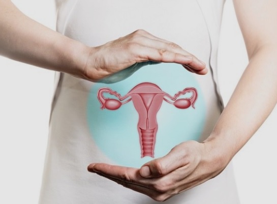 Dampak Puasa bagi Kesehatan Reproduksi: Benarkah Bisa Meningkatkan Kesuburan?