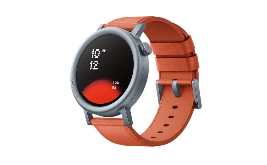 CMF Watch Pro 2 Resmi Masuk Indonesia Smartwatch Keren dengan Harga Terjangkau