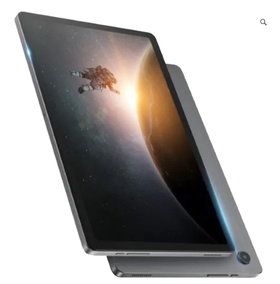 Advan Tab VX Lite RAM 4GB Baterai 6000mAH!