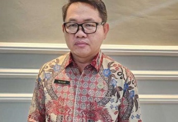 M Yakub: Penyakit DBD Intai Anak Saat Perubahan Cuaca Ekstrem