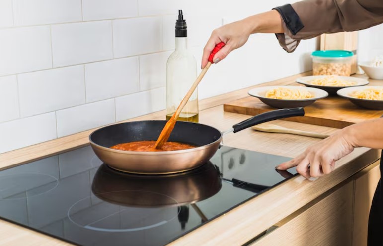 Rekomendasi Kompor Tanam Terbaik 2025 untuk Dapur Modern di Indonesia