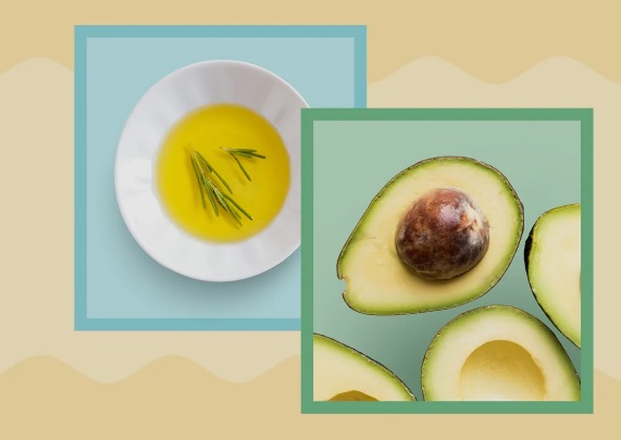 Lebaran Tetap Sehat! 4 Bahan Pengganti Mentega untuk Kue Lebaran yang Lebih Ringan