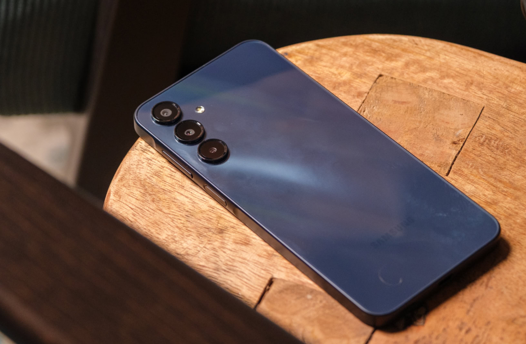 Ini 5 Smartphone Murah 2026 dengan Kamera Ultrawide Terbaik untuk Foto