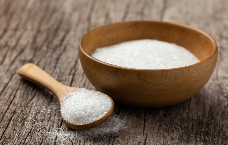 Efek Samping Micin bagi Kesehatan