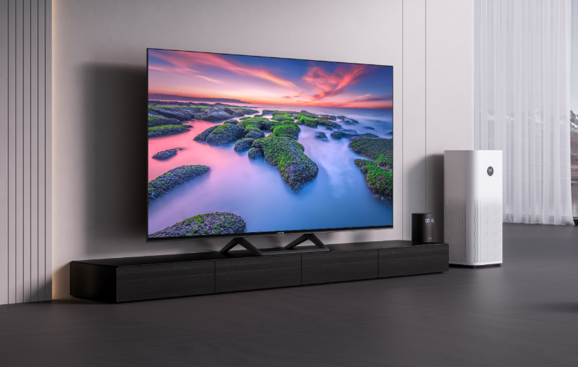 Rekomendasi TV Android Murah 2026, Harga Mulai 1 Jutaan tapi Sudah Smart!