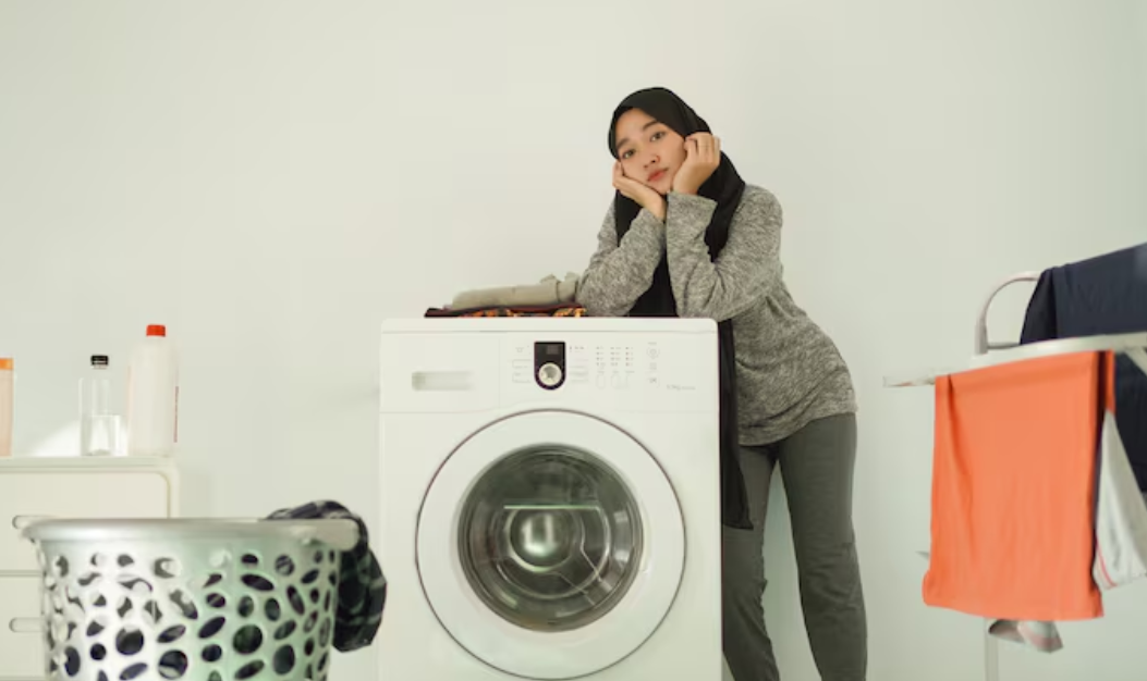 Mesin Cuci AI Terbaik 2026 di Indonesia, Harga Mulai 5 Jutaan tapi Fiturnya Canggih