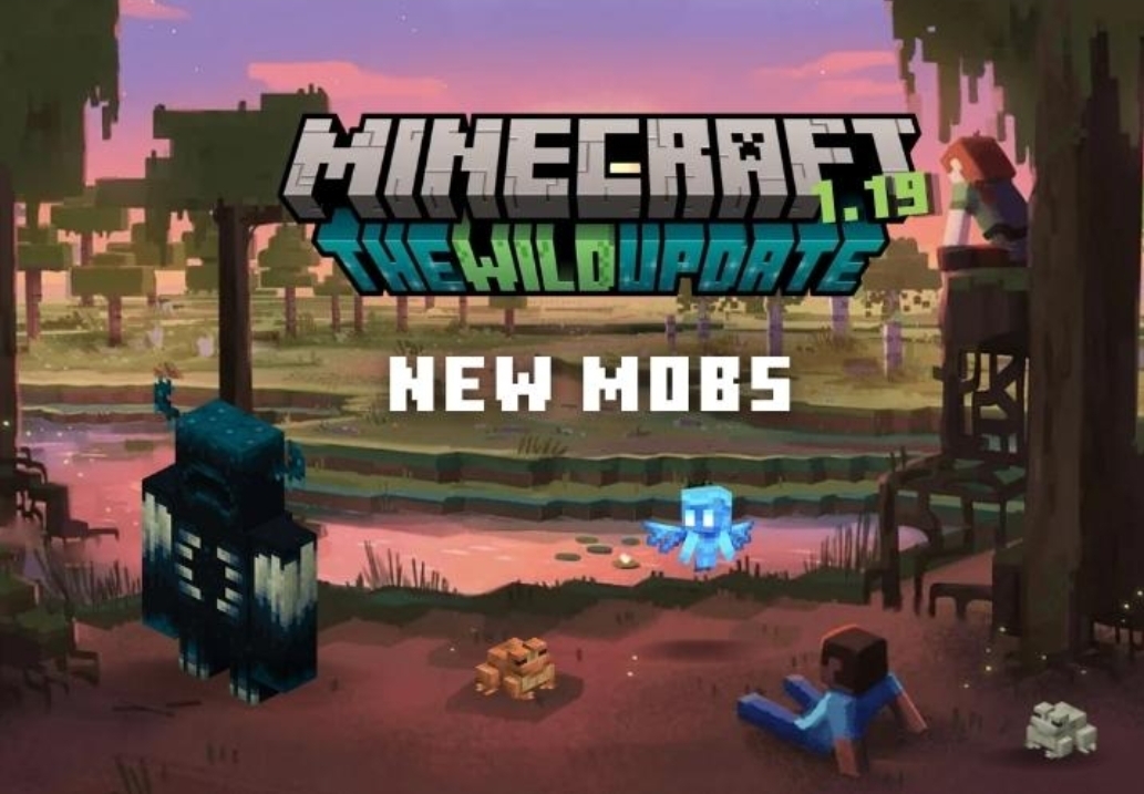 Download Minecraft MOD 1.20.32.03 GRATIS, Unlimited Diamond
