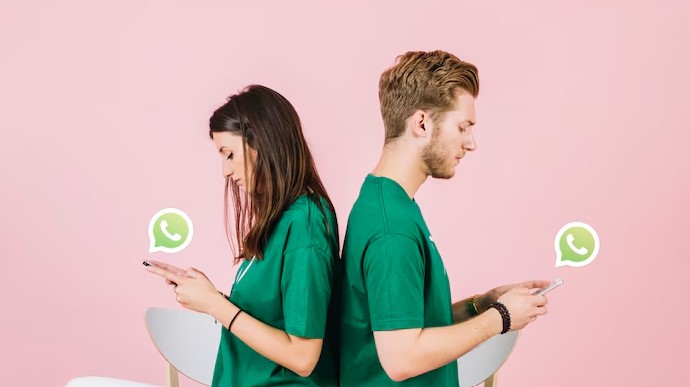 WhatsApp Uji Coba Fitur Reaksi Suka untuk Status, Sebentar Lagi Dirilis?