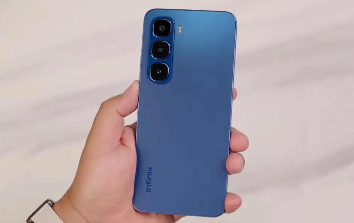 HP Murah Terbaik Awal 2026 di Bawah Rp3 Juta, Baterai Awet dan Spek Terbaik