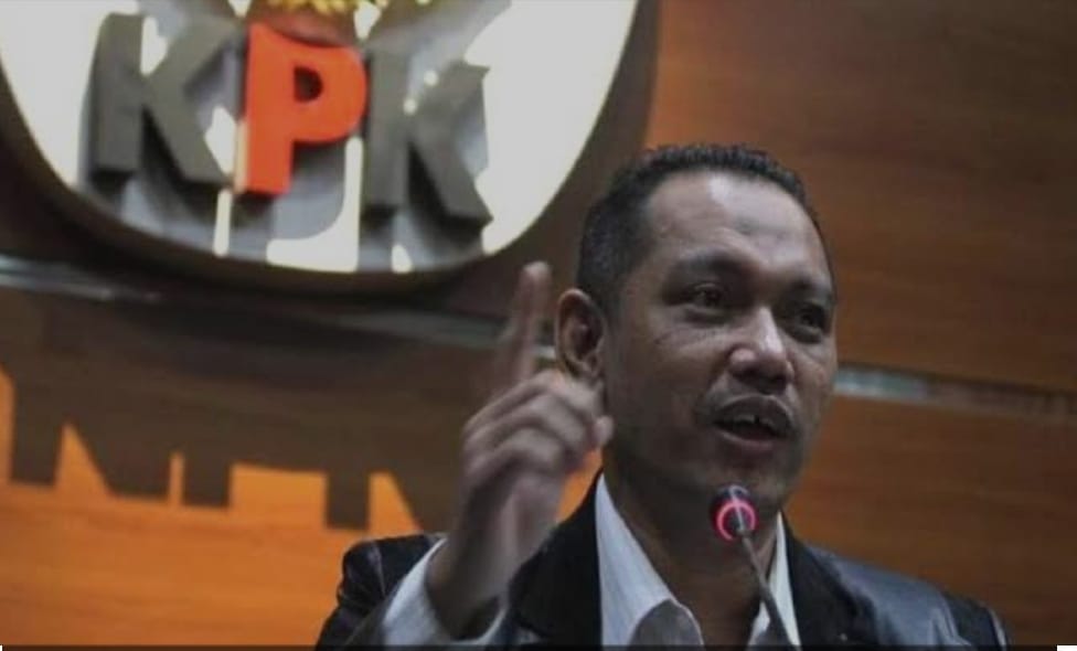 Waspada, Ini Peringatan KPK Potensi Suap dan Pungli di Sektor Pertanahan Pengembangan Perumahan