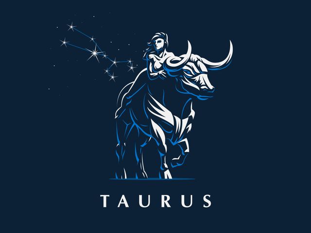 Zodiak Mingguan. Aries Dapat Kepercayaan, Taurus Menghilang