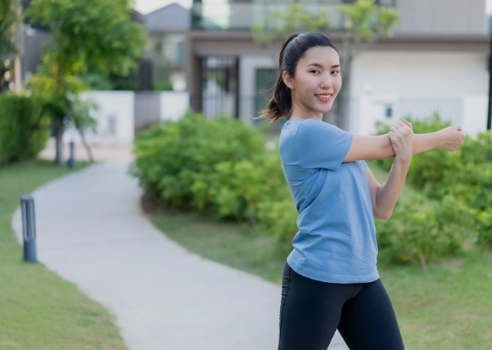 Tips Menjaga Daya Tahan Tubuh agar Puasa Tetap Lancar dan Sehat