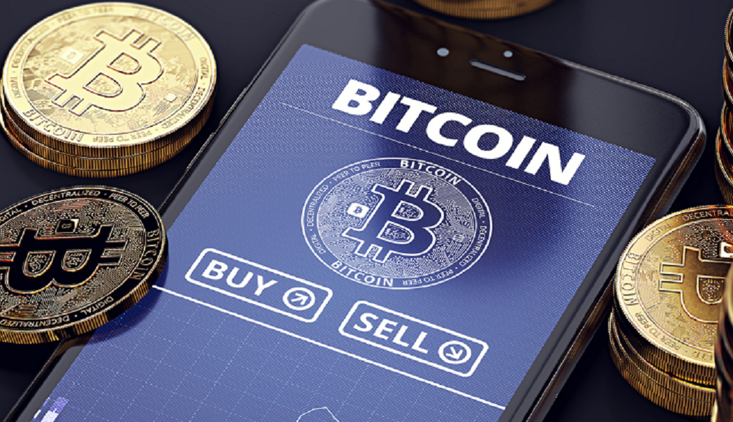 Cara Terbaik untuk Berinvestasi Bitcoin Rp500.000 ke Crypto Hold Hingga Sampai Hari Ini
