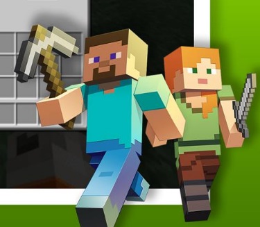 Minecraft 1.20.30 Apk no Mod Combo, Eksplorasi Fitur Baru dan Cara