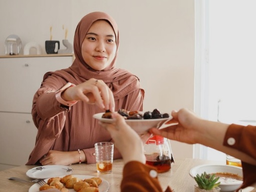 Benarkah Puasa Bisa Menurunkan Kolesterol? Ini Penjelasannya