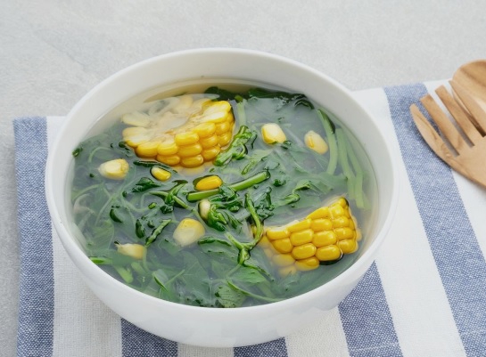 Menu Sahur Sehat agar Tetap Bertenaga dan Tidak Mudah Lemas Saat Puasa